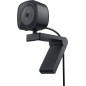 Dell Wb3023 Webcam 2560 X 1440